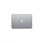 Apple MacBook Air A2337 Laptop, Apple M1 Chip, 256GB SSD, 8GB RAM, 13 Inch, LED IPS Display, 7 Cores GPU, macOS - Space Grey (Pre-Owned), Grade A, 6 Months Warranty