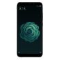 Xiaomi Mi A2 Dual Sim, 128GB, 4G LTE - Black