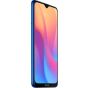 شاومي ريدمي 8A بشريحتين اتصال، 32 جيجا، 4G LTE، ازرق