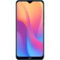 شاومي ريدمي 8A بشريحتين اتصال، 32 جيجا، 4G LTE، ازرق