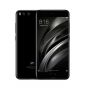Xiaomi Mi 6 Dual Sim, 64GB, 4G LTE - Black
