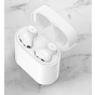 Xiaomi Mi True Wireless Earphones 2S With Microphone - White