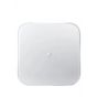 Xiaomi  Smart Scale, 150KG, White- XMTZC04HM