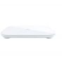 Xiaomi  Smart Scale, 150KG, White- XMTZC04HM