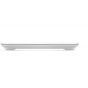 Xiaomi  Smart Scale, 150KG, White- XMTZC04HM
