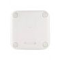 Xiaomi  Smart Scale, 150KG, White- XMTZC04HM