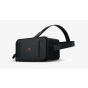 Xiaomi Mi VR Play Glasses- Black