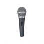 ميكروفون سلكي لان، اسود - LM-578A