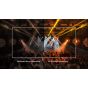 Rowa 50 Inch 4K UHD Smart LED TV - 50K625