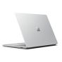 Microsoft Surface Go Laptop, Intel Core i5-1035G1, 12.4 Inch, 128GB SSD, 8GB RAM, Intel UHD Graphics, Windows 10 - Platinum
