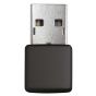 Microsoft Wireless Desktop 850 Keyboard and Mouse, Black - PY9-00020