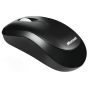 Microsoft Wireless Desktop 850 Keyboard and Mouse, Black - PY9-00020