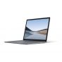 لاب توب مايكروسوفت سيرفيس لاب توب 3 PKH-00013، انتل كور i5-1035G7، شاشة 13.5 بوصة، هارد 128 جيجا SSD، رام 8 جيجا، كارت شاشة انتل ايريس بلس جرافيكس، ويندوز 10 برو - بلاتينوم