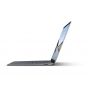 لاب توب مايكروسوفت سيرفيس لاب توب 3 PKH-00013، انتل كور i5-1035G7، شاشة 13.5 بوصة، هارد 128 جيجا SSD، رام 8 جيجا، كارت شاشة انتل ايريس بلس جرافيكس، ويندوز 10 برو - بلاتينوم