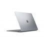 لاب توب مايكروسوفت سيرفيس لاب توب 3 PKH-00013، انتل كور i5-1035G7، شاشة 13.5 بوصة، هارد 128 جيجا SSD، رام 8 جيجا، كارت شاشة انتل ايريس بلس جرافيكس، ويندوز 10 برو - بلاتينوم
