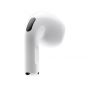 Apple AirPods 4, Noise Cancellation- White