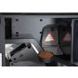 Miele Built-In Coffee Machine, Black - CVA 6401