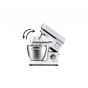 Mienta Kitchen Machine Pro-Plus, 1200 Watt, White - KM38121B