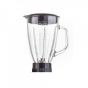 Mienta Kitchen Machine Pro-Plus, 1200 Watt, White - KM38121B