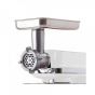 Mienta Kitchen Machine Pro-Plus, 1200 Watt, White - KM38121B
