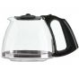Mienta Barista Coffee Maker, 600 Watt - CM31316A