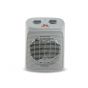Mienta - Fan Heater - FH36336A - 2000W 1