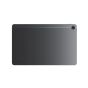 Realme Pad Tablet, 10.4 Inch, 64GB, 4GB RAM, 4G LTE - Grey