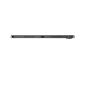 Realme Pad Tablet, 10.4 Inch, 64GB, 4GB RAM, 4G LTE - Grey