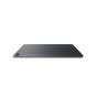 Realme Pad Tablet, 10.4 Inch, 64GB, 4GB RAM, 4G LTE - Grey