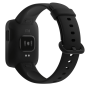 Xiaomi Mi Watch Lite, Black - BHR4357GL