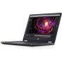 لاب توب استيراد ديل بريسيشن 7510، انتل كور i7-6820HQ، هارد 512 جيجا SSD، رام 16 جيجا، شاشة 15.6 بوصة FHD IPS، كارت شاشة انفيديا Quadro M1000M سعة 2 جيجا GDDR5، ويندوز 10 برو - اسود، فئة A، ضمان 6 شهور