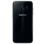 Samsung Galaxy S7 Edge, 32GB, 4G, LTE, Black - With Samsung Power Bank 11300 mAh