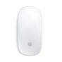Apple Magic Wireless Optical Mouse - White
