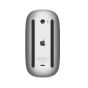 Apple Magic Wireless Optical Mouse - White