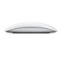 Apple Magic Wireless Optical Mouse - White