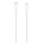 Apple Magic Wireless Optical Mouse - White
