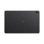 Huawei MateBook E 2-in-1 Laptop, Intel Core i5-1130G7, 12.6 Inch OLED Touchscreen, 256GB SSD, 8GB RAM, Intel Iris Xe Graphics, Windows 11 - Nebula Grey