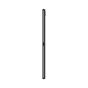 Huawei MateBook E 2-in-1 Laptop, Intel Core i5-1130G7, 12.6 Inch OLED Touchscreen, 256GB SSD, 8GB RAM, Intel Iris Xe Graphics, Windows 11 - Nebula Grey