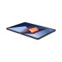Huawei MateBook E 2-in-1 Laptop, Intel Core i5-1130G7, 12.6 Inch OLED Touchscreen, 256GB SSD, 8GB RAM, Intel Iris Xe Graphics, Windows 11 - Nebula Grey