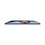 Huawei MateBook E 2-in-1 Laptop, Intel Core i5-1130G7, 12.6 Inch OLED Touchscreen, 256GB SSD, 8GB RAM, Intel Iris Xe Graphics, Windows 11 - Nebula Grey