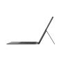 Huawei MateBook E 2-in-1 Laptop, Intel Core i5-1130G7, 12.6 Inch OLED Touchscreen, 256GB SSD, 8GB RAM, Intel Iris Xe Graphics, Windows 11 - Nebula Grey