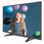 Unionaire 49 Inch FHD Smart LED TV - ML49US615