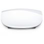 Apple Magic Mouse 2, White - MLA02LL A