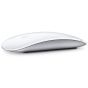 Apple Magic Mouse 2, White - MLA02LL A
