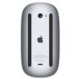 Apple Magic Mouse 2, White - MLA02LL A