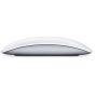 Apple Magic Mouse 2, White - MLA02LL A