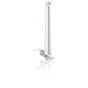 Bosch Chopper, 550 Watt, White - MMR15A1