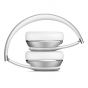 Apple Beats Solo3 Wireless On-Ear Headphones – Silver