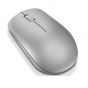 Lenovo 530 Wireless Optical Mouse, Grey - PN-GY50Z18984