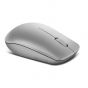Lenovo 530 Wireless Optical Mouse, Grey - PN-GY50Z18984